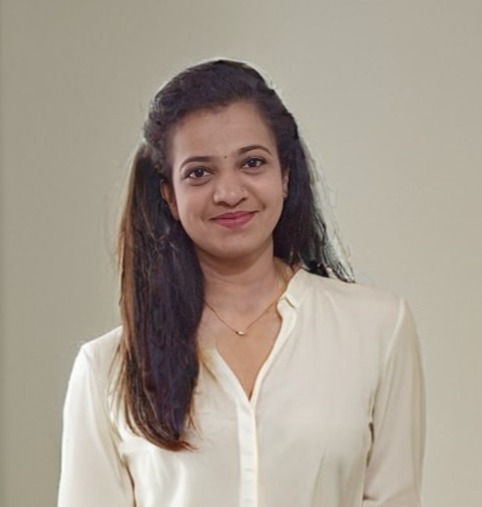 Nilum Dhuri