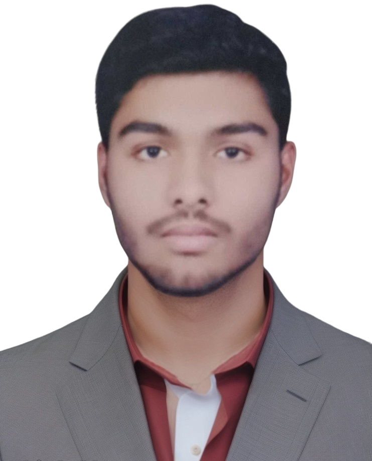 Chandra Prakash