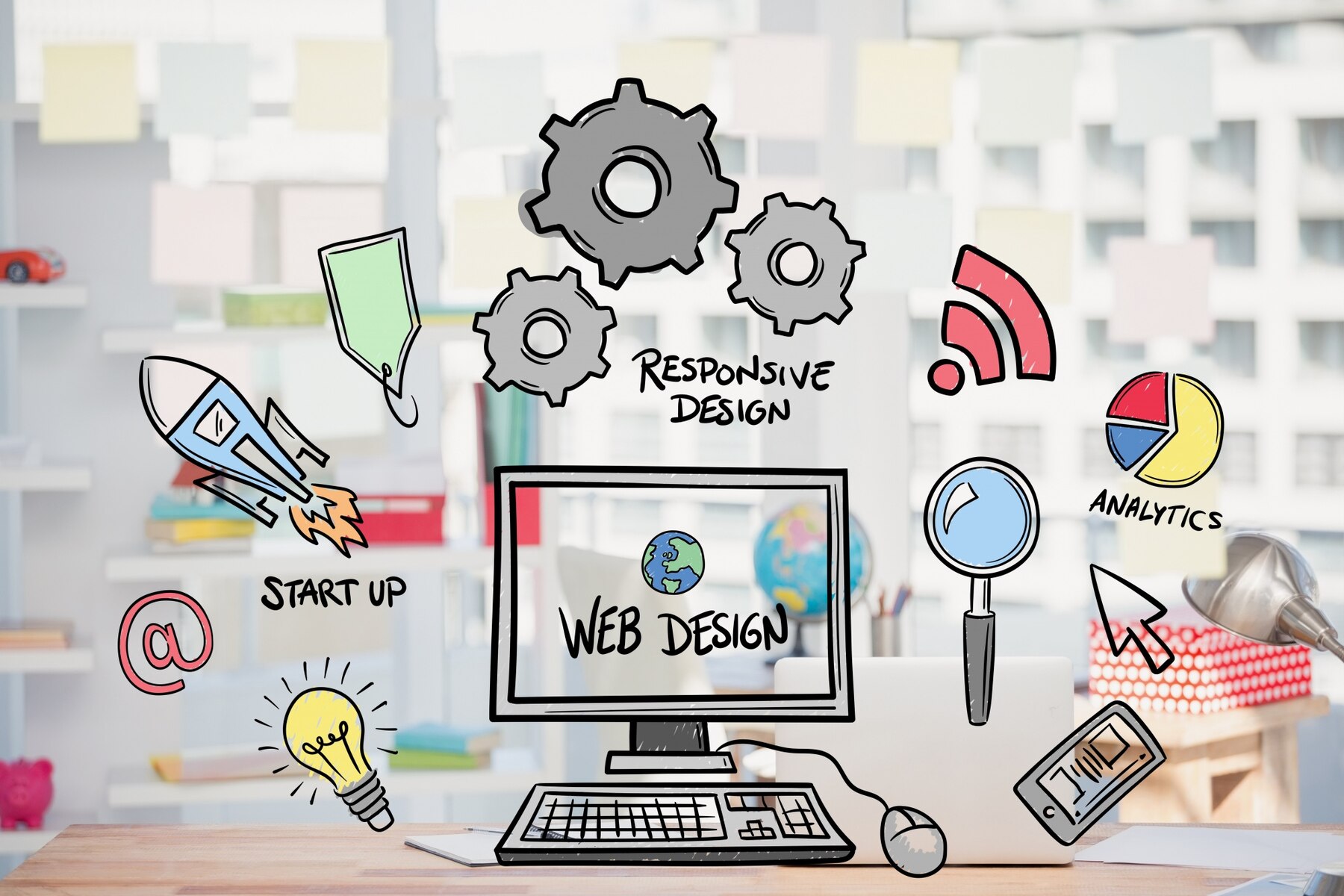 Codebion Software Solution