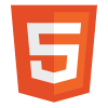 HTML5