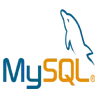 MySQL