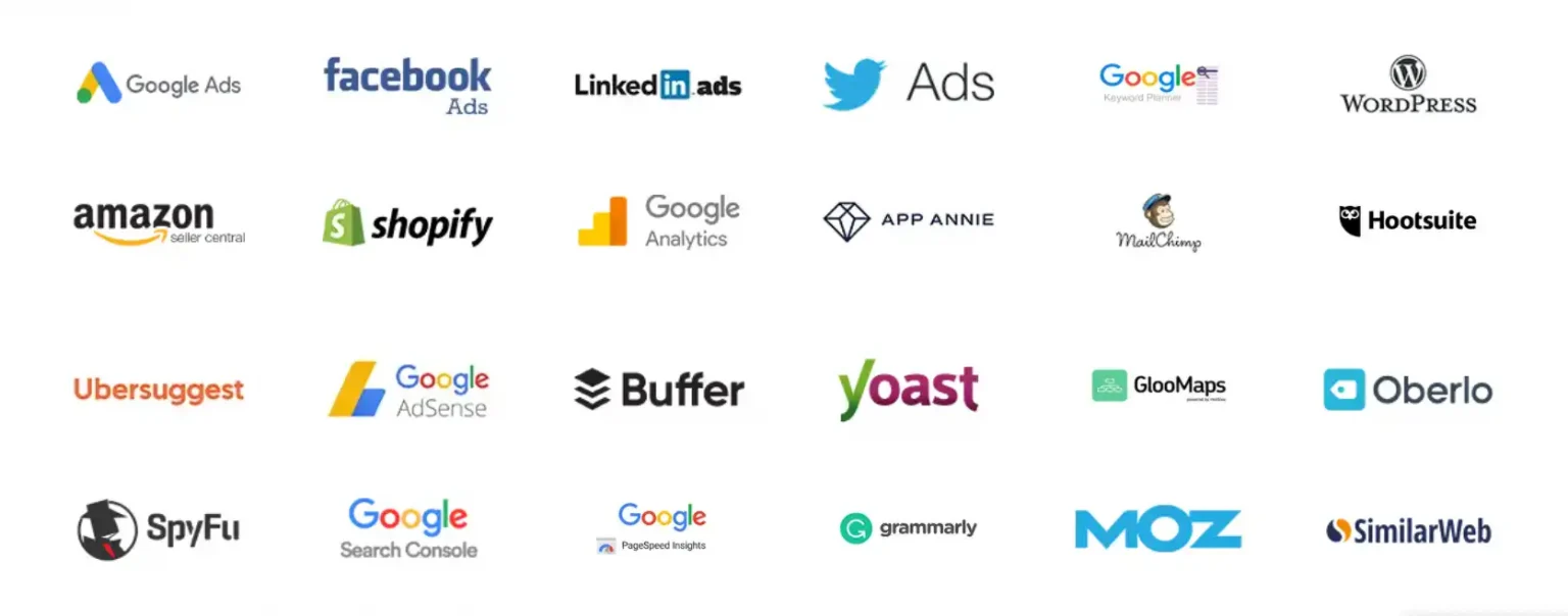 Codebion Agency
