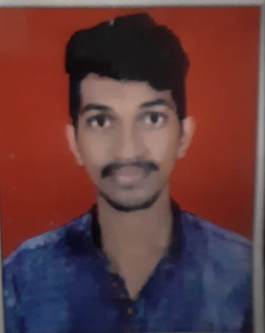 Nilum Dhuri