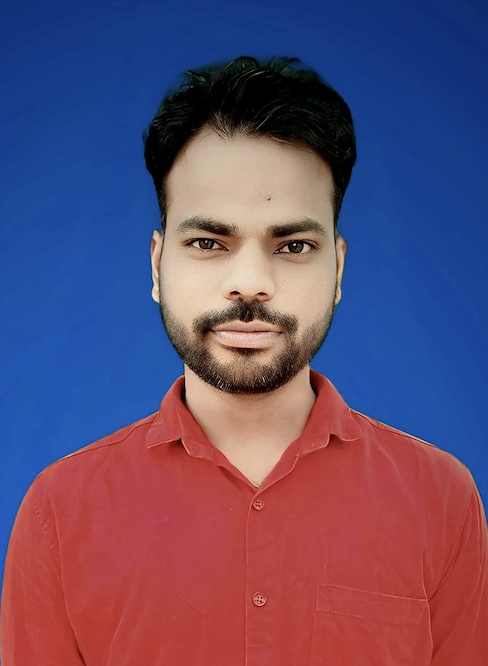 Vinod Pandit